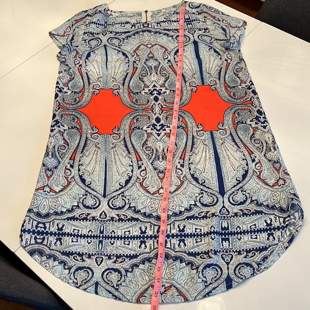 Dress - Picture 7 of 8